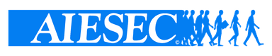 AIESEC Logo